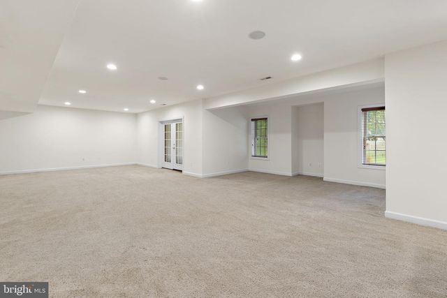 8923 RICKY TREVOR RD, Perry Hall, MD 21128