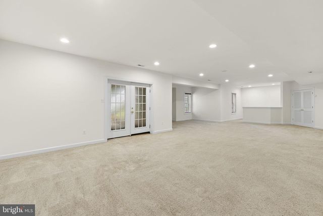 8923 RICKY TREVOR RD, Perry Hall, MD 21128