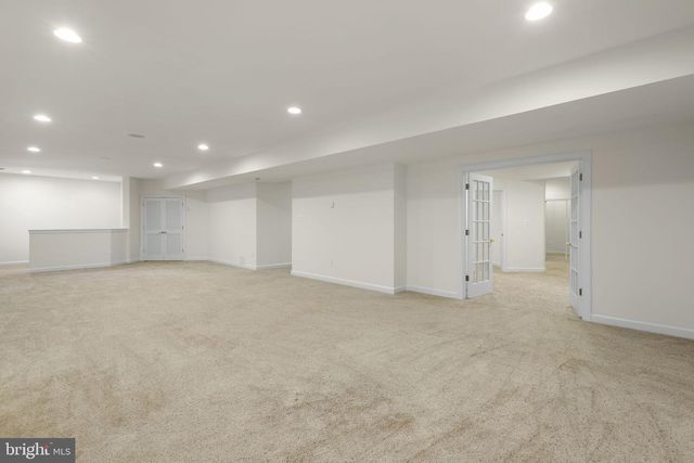 8923 RICKY TREVOR RD, Perry Hall, MD 21128