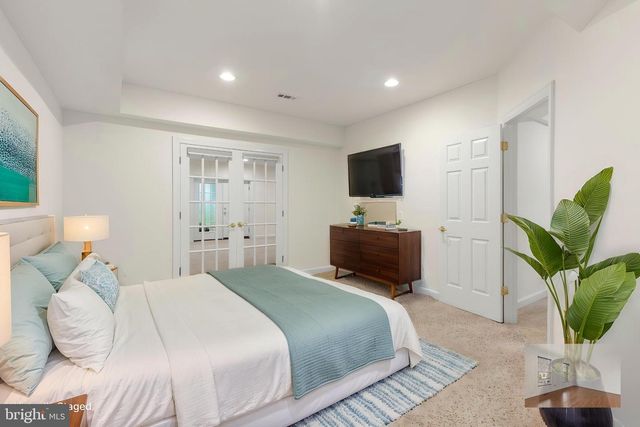 8923 RICKY TREVOR RD, Perry Hall, MD 21128