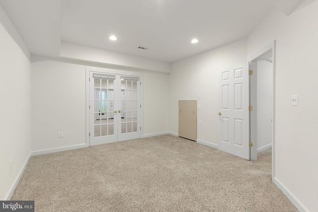 8923 RICKY TREVOR RD, Perry Hall, MD 21128
