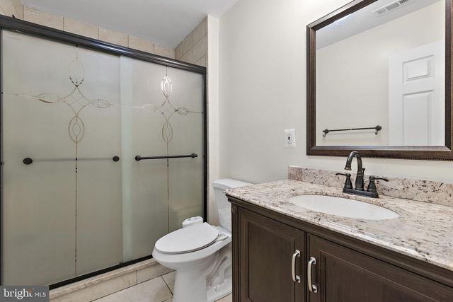 8923 RICKY TREVOR RD, Perry Hall, MD 21128