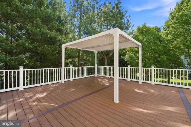 8923 RICKY TREVOR RD, Perry Hall, MD 21128
