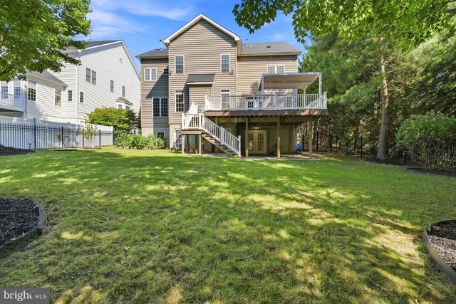 8923 RICKY TREVOR RD, Perry Hall, MD 21128