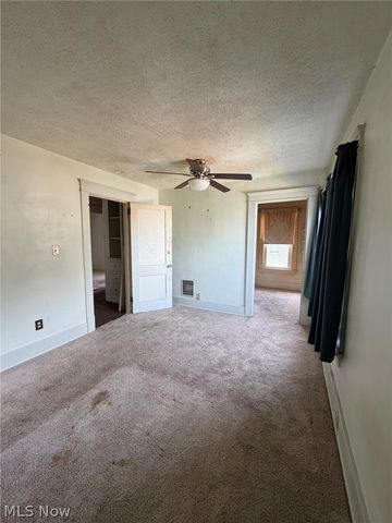 777 East Avenue SE, Warren, OH 44484