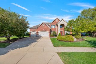 1990 Edgeview Drive, New Lenox, IL 60451