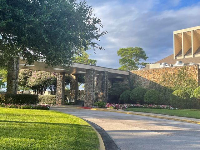 3322 Pebble Beach, Montgomery, TX 77356