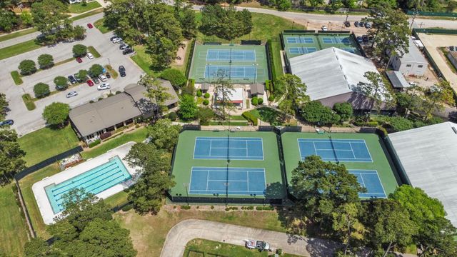3322 Pebble Beach, Montgomery, TX 77356