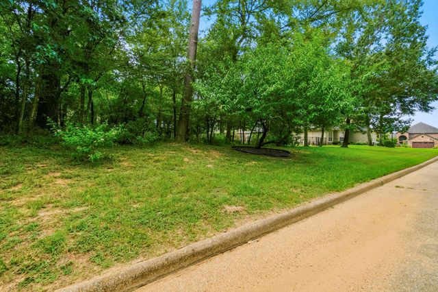 3322 Pebble Beach, Montgomery, TX 77356