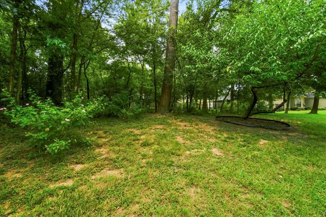 3322 Pebble Beach, Montgomery, TX 77356