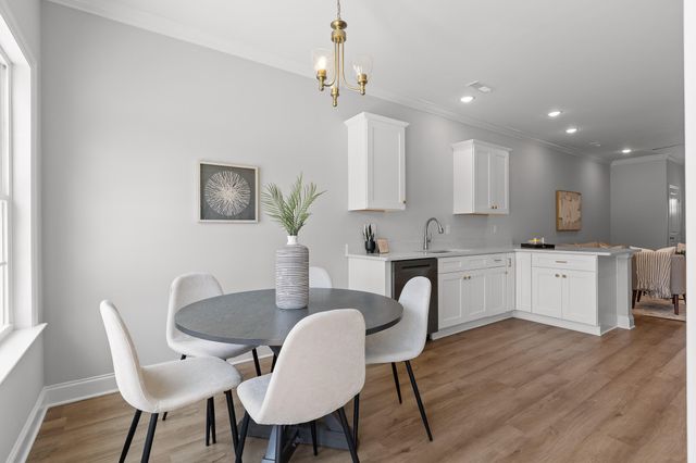 2587 Bannerman Lane, Chattanooga, TN 37421