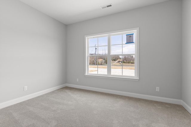 2587 Bannerman Lane, Chattanooga, TN 37421