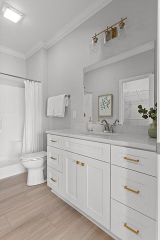 2587 Bannerman Lane, Chattanooga, TN 37421