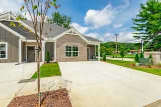 2587 Bannerman Lane, Chattanooga, TN 37421