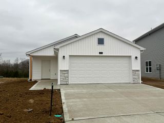1705 BOSCO BEL DR, Columbia, MO 65202
