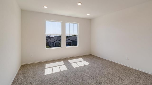 140 ORANGE FLAME BLVD, Uhland, TX 78640