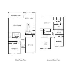 140 ORANGE FLAME BLVD, Uhland, TX 78640