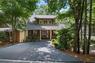 10 Chestnut Knoll Point, Jasper, GA 30143