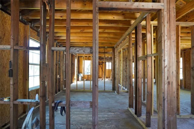 908 Palmetto Drive, Pasadena, TX 77506