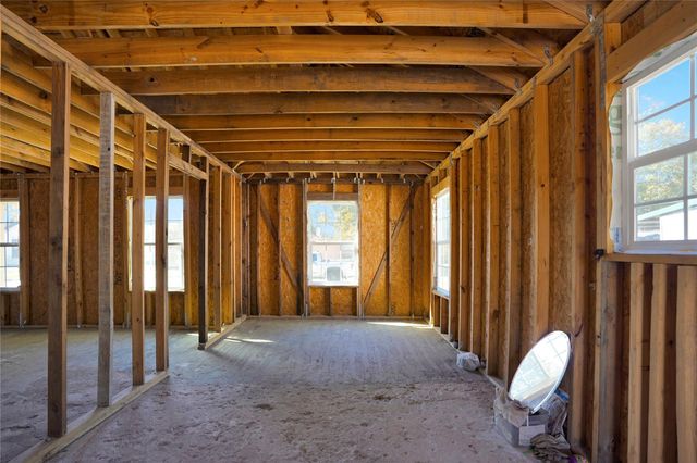 908 Palmetto Drive, Pasadena, TX 77506