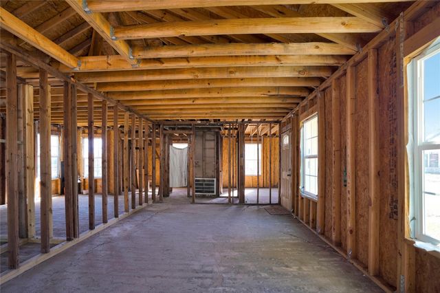 908 Palmetto Drive, Pasadena, TX 77506