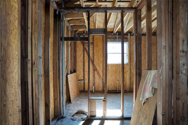 908 Palmetto Drive, Pasadena, TX 77506