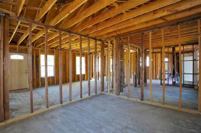 908 Palmetto Drive, Pasadena, TX 77506