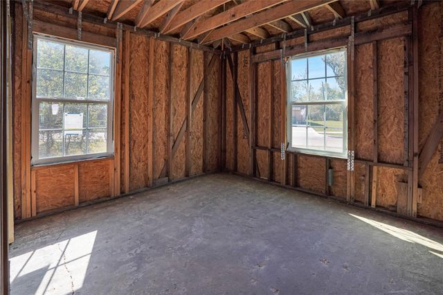 908 Palmetto Drive, Pasadena, TX 77506