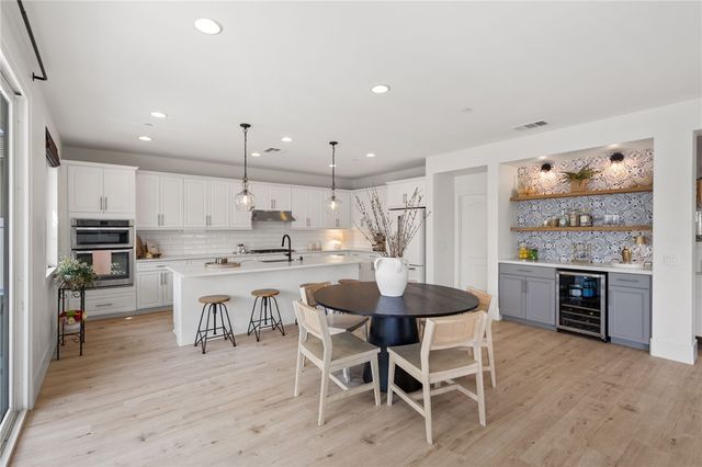 31099 Lazy K Drive, Temecula, CA 92591