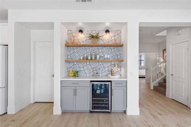 31099 Lazy K Drive, Temecula, CA 92591