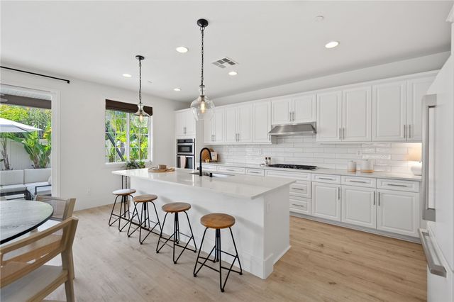 31099 Lazy K Drive, Temecula, CA 92591