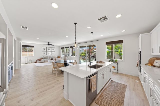 31099 Lazy K Drive, Temecula, CA 92591