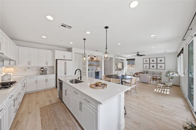 31099 Lazy K Drive, Temecula, CA 92591