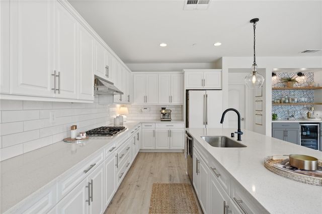 31099 Lazy K Drive, Temecula, CA 92591