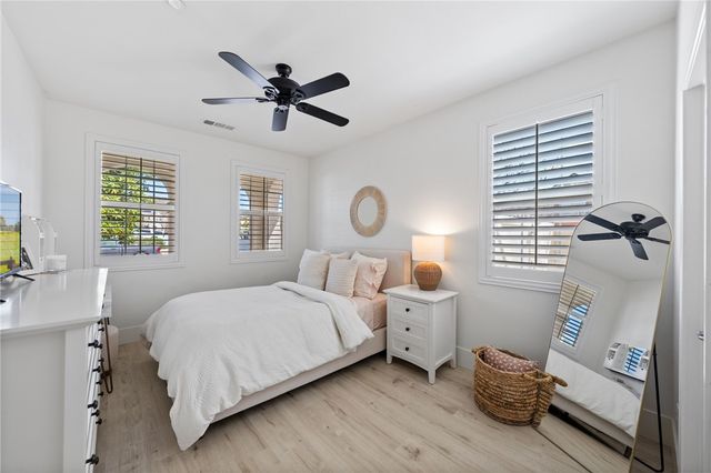 31099 Lazy K Drive, Temecula, CA 92591