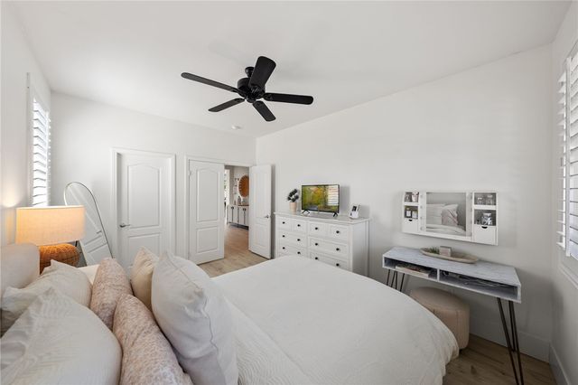 31099 Lazy K Drive, Temecula, CA 92591