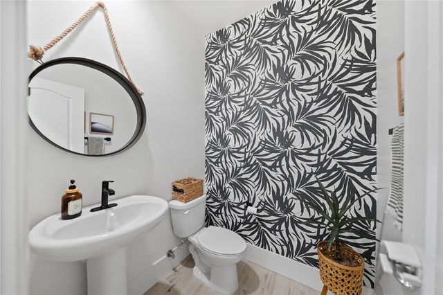 31099 Lazy K Drive, Temecula, CA 92591