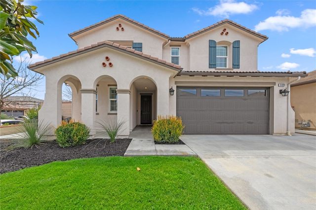 31099 Lazy K Drive, Temecula, CA 92591