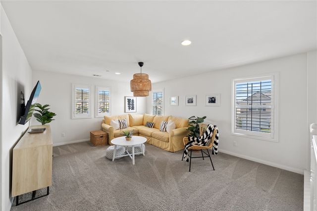 31099 Lazy K Drive, Temecula, CA 92591