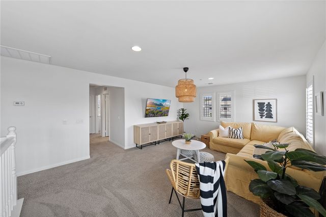 31099 Lazy K Drive, Temecula, CA 92591