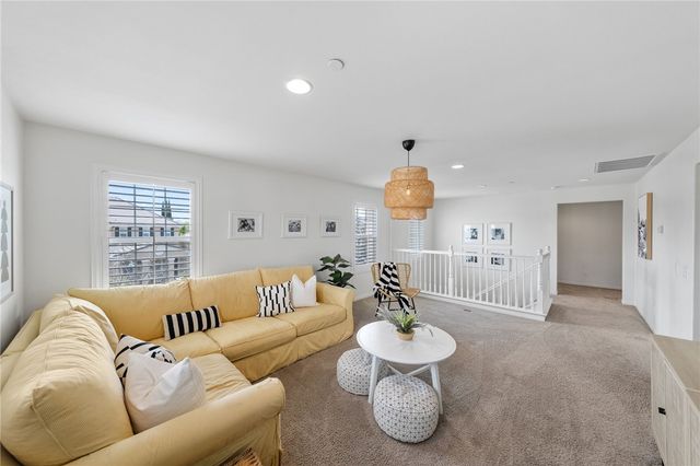 31099 Lazy K Drive, Temecula, CA 92591