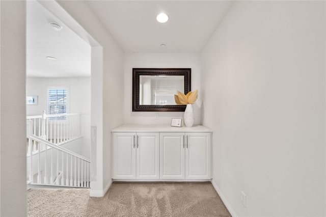 31099 Lazy K Drive, Temecula, CA 92591