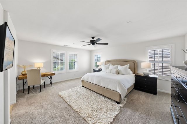 31099 Lazy K Drive, Temecula, CA 92591