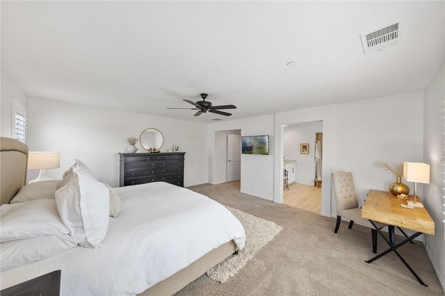 31099 Lazy K Drive, Temecula, CA 92591