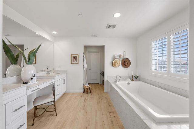 31099 Lazy K Drive, Temecula, CA 92591