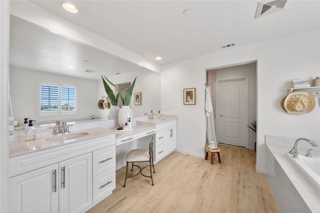 31099 Lazy K Drive, Temecula, CA 92591