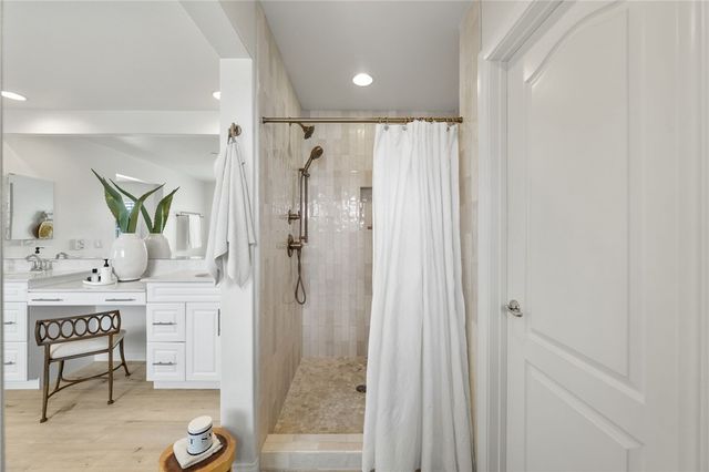 31099 Lazy K Drive, Temecula, CA 92591