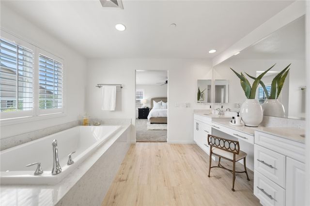 31099 Lazy K Drive, Temecula, CA 92591