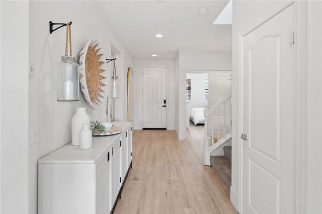 31099 Lazy K Drive, Temecula, CA 92591