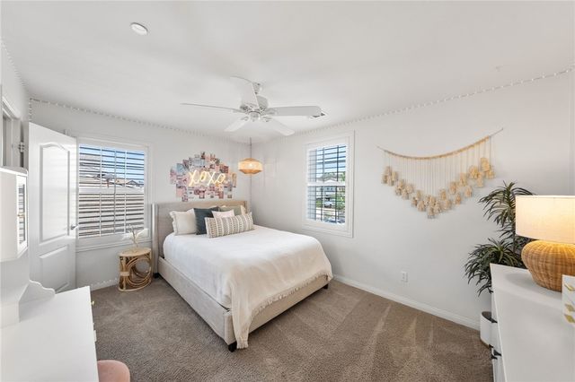 31099 Lazy K Drive, Temecula, CA 92591